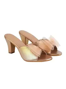 Shoetopia Women's Flat Sandal