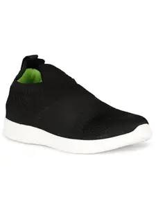 Bata Women Stretch HIGH Brown Shoe UK 4 (5896592)