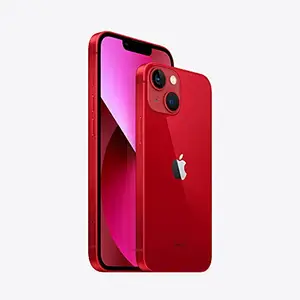 flipkart iphone 13 256