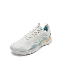 XTEP Comfort Running Shoe