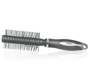 Roots Round Mini Brush 9511s