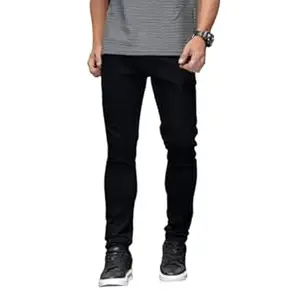WROGN Men Jeans