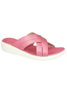 AJANTA Stylish Sandals for Women