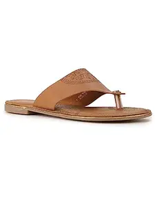 Bata Women Flip Flop Slipper Eli Th - 5 UK