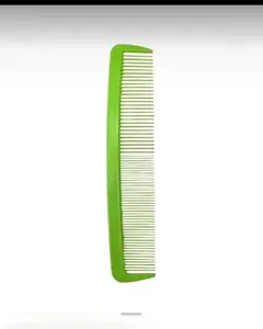 Professional Hair Styling Comb, Wide Tooth, Detangling and Grooming