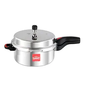 Summit Outer Lid 6.5L Pan Heavy