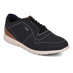 Liberty Men SYN-10 Casual Shoes-8(51318062)