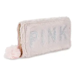 Nelle Harper Women's Western (Light Pink1)