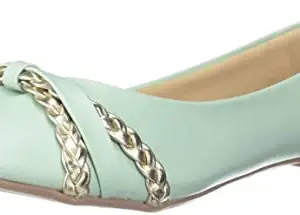 Carlton London CLL-6912 Mint