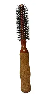 Brushman hair brush (5762AKO)