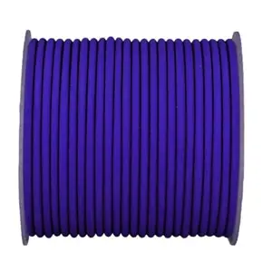 The Golden Cascade Navy Blue Color Plain Metal Bangle Matt Design Chudi Set for Women & Girls (Pack 36 Bangles) (Navy Blue, Medium 2-6)