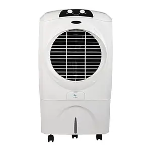 Symphony Siesta 70 XL Desert Air Cooler for Home