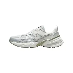 NIKE W V2K Run-Photon DUST/Light Silver-Summit WHITE-7UK