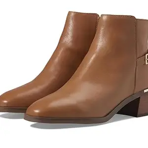 Aldo SIRAVETH210 medium brown Boots