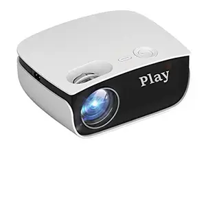 Play Play MP6 FHD LED 3D 300