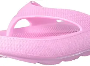 Liberty Women COMFYWALK2 Pink Casual Slippers -3 (82050021), 3 UK