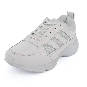 SPARX Men SM-N514 White Casual Shoes (SXN514MWHWH0009)