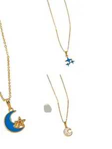 Elegant Necklaces for Every Occasion|NCL10799-SHEET-ALL