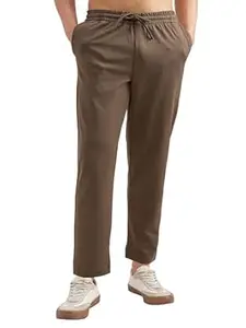 Highlander Men Jeans