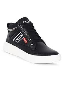 AADI mens MRJ1591 Grey Sandal - 10 UK (MRJ1591)