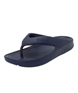 PUMA Rubber Regular Strap Men's Slippers