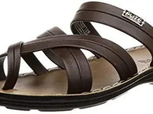 FLITE Men's Slipper Pug 91