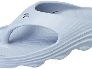 Woodland Men's Grey EVA slipper -8 UK (42EURO) (OSGP 6330024)