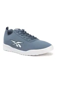 Reebok Mens Tread Motion Blue