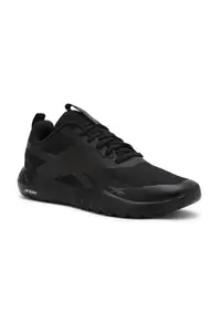Reebok Fair Weather 2.0 Men Black Running Shoes