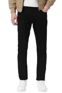 Peter England Men Jeans
