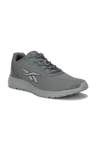 Reebok Jet Blast Runzenith Men Grey Running Shoes