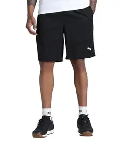 Puma Men Woven Shorts