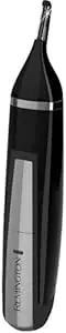 Remington - Nose And Ear Hair Trimmer Product Category: Beauty Care/Mens Grooming