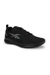 Reebok Men's Sports Shoe - Flylite Voyager - Running Shoe - Ideal for Running & Gym