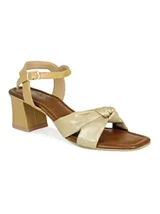 Inc.5 Women's Fashion Sandal