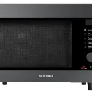 Samsung 32 L Convection Microwave Oven (MC32B7382QC/TL)