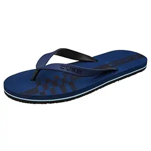 Duke Flip Flops Mens Wear