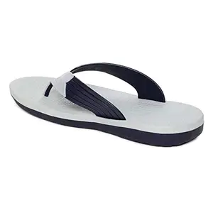 Paragon slipper for men (numeric_8)