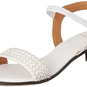 Carlton London CLL-6668