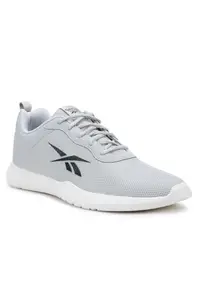 Reebok FLOWADVANCE M Men Grey Running Shoes