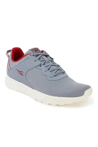 Reebok Mens Run Odyssey Blue