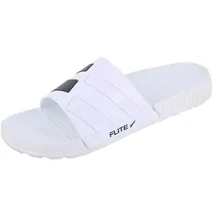 FLITE Men's Slipper FL 401