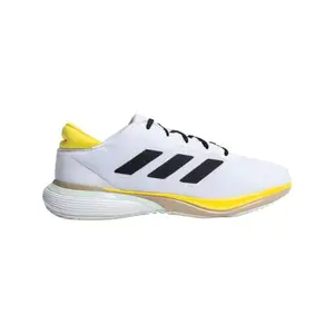adidas Men's Ford-Fit M Running Shoes, White, UK-11