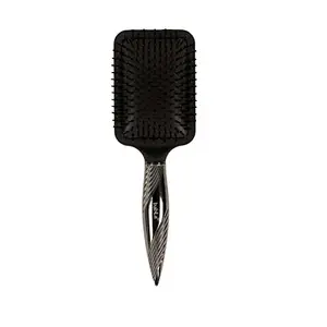 Babila Big Paddle hair Brush