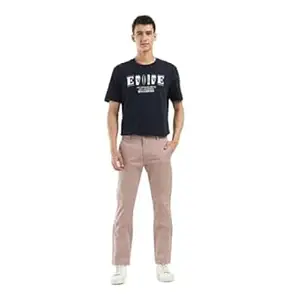Levi's Men Casual Pants