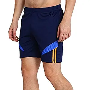 Men's Running Shorts genericblue (30) (32)