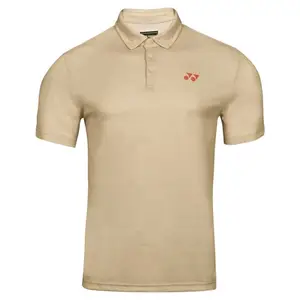 YONEX Badminton Apparel Tshirt Polo M 2831 After Glow 2XL/8903224445973