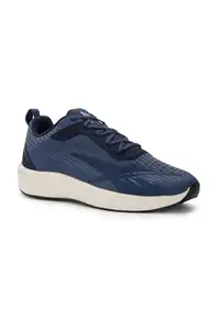 Reebok Men Blue Running Shoes
