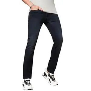 S F JEANS CO AWARE Men Jeans