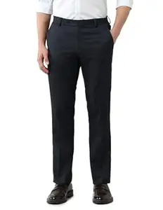 Arrow Men's Tailored Pants